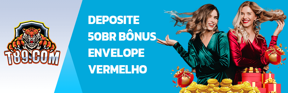 robo apostas automaticas bet365